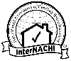 InterNACHI Logo